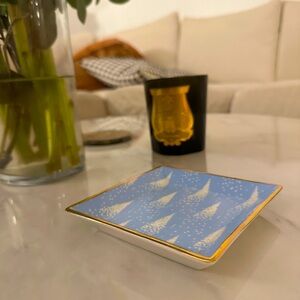 Jonathan Adler tray